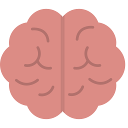 neurologie icon