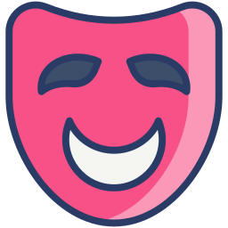 maske icon