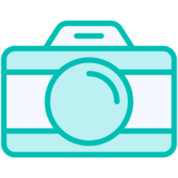 Camera icon