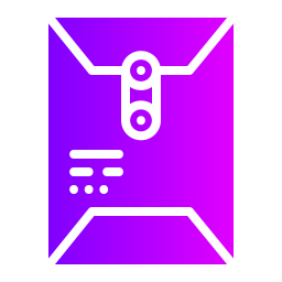 Document icon