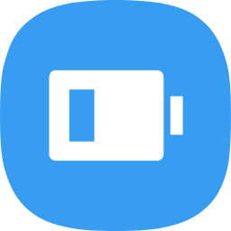 batterie icon