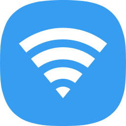 wi-fi иконка