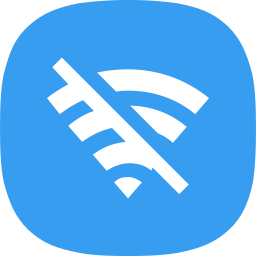 wi-fi иконка