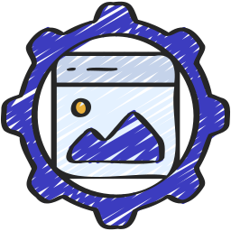 Automation icon