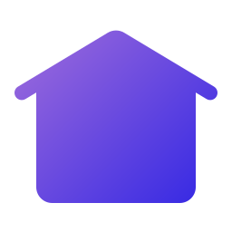 Home icon