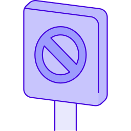 Rules icon