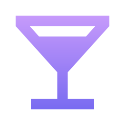 Goblet icon