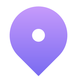 Location icon