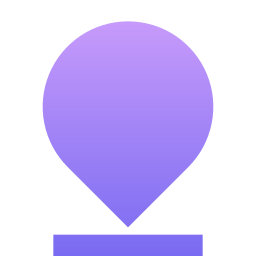 Location icon