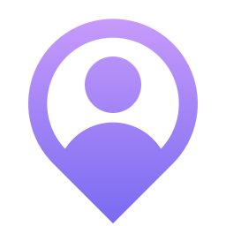 Location icon