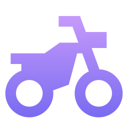 Bike icon