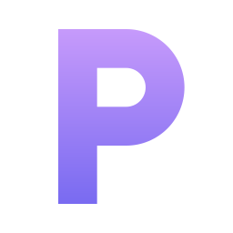 Parking icon