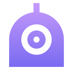 roboter icon