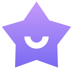 Star icon