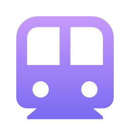 u-bahn icon