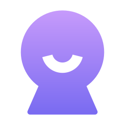 User icon