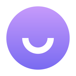 Smile icon