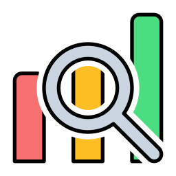 Seo icon