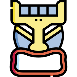 tiki icon