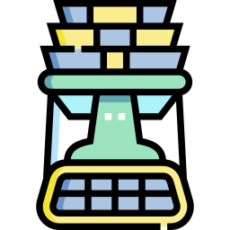 tiki icon