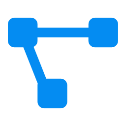 diagramma icona