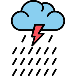 regen icon