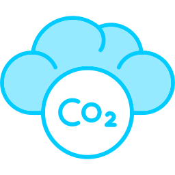 co2クラウド icon