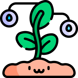 Sprout icon