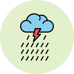 regen icon