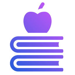 Book icon