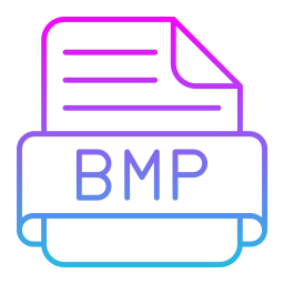 bmp icon