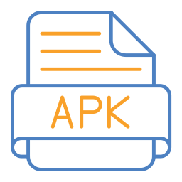 apk иконка