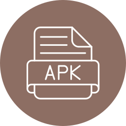 apk icon