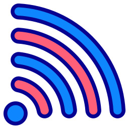 wi-fi icon