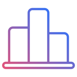 podium icon