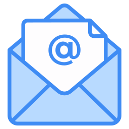 gmail icon