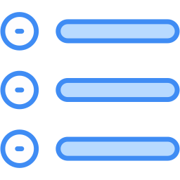 aufführen icon