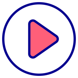 play-taste icon