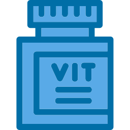 Vitamins icon