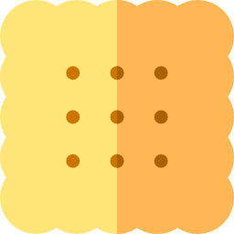 cracker icon