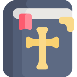 bibel icon