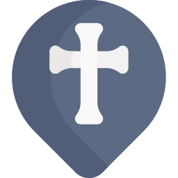 standort-pin icon