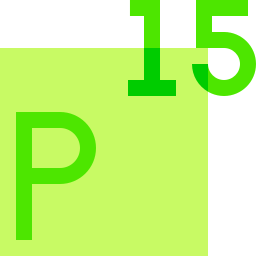 phosphor icon