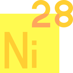 nickel icon