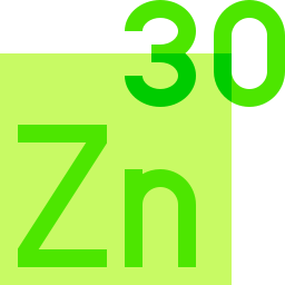 zink icon