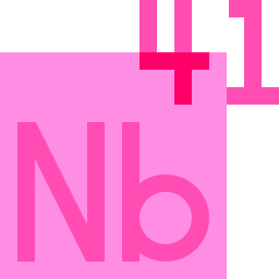 niob icon