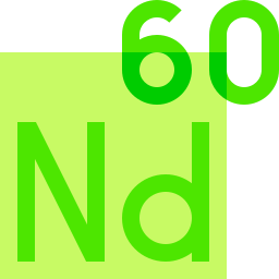 neodym icon