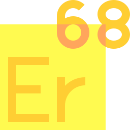 erbium icon