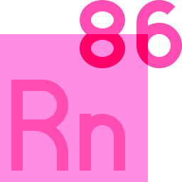 radon icon