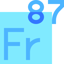 franken icon